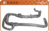 FARE SA 8783 Radiator Hose